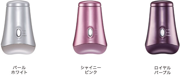 インボーテ ローテコルム