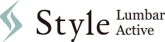Style Lumbar Active